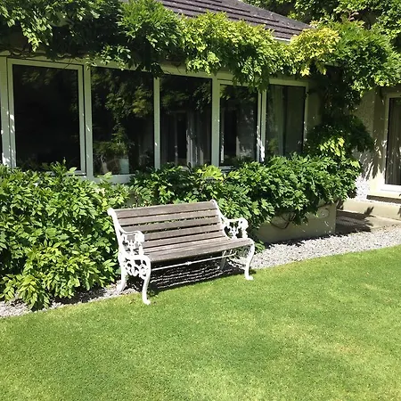 Sea Dew B&B-3