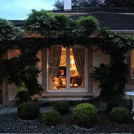 Sea Dew B&B-2