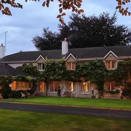 Sea Dew B&B-3